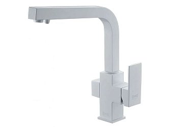 ZorG ZR 311 YF-WHITE1