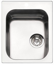 SMEG VS34/P31