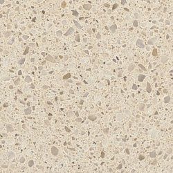 Caesarstone 9241 Almond Rocca1