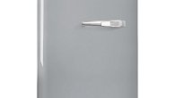 Мини-бар Smeg FAB5LSV5 (фото 1)