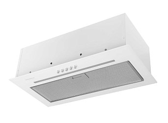 MAUNFELD Crosby Hardy 1000Push белый1