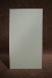 Витраж Green Soft matelac ST-8615-M1