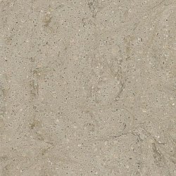 Corian Sagebrush1
