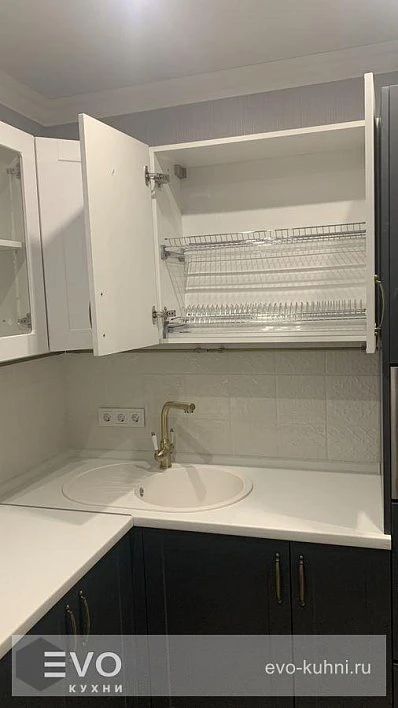 Кухня угловая ШТ210902 (фото 10)