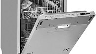Посудомоечная машина KUPPERSBERG GLM 4537 (фото 1)