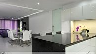 Technistone Starlight Brilliant Black (фото 2)