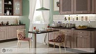 Corian Grand Brown (фото 5)