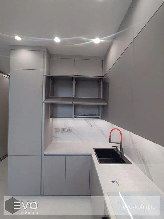 Кухня РС240301 (фото 3)