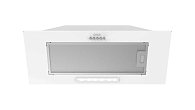 Вытяжка Kanzler D 518 W (фото 2)