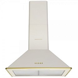 Zigmund & Shtain K 148.6 X1