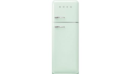 Smeg FAB30RPG51