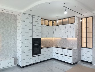 Кухня РТ2502061