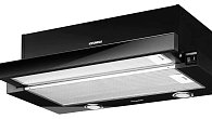 Вытяжка Hyundai HBH 6236 BG (фото 1)