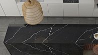 Vicostone BQ-8740 Nero Marquina (фото 6)
