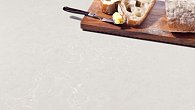 Radianz PG126 Pristine (фото 4)