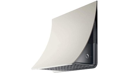  Elica NUAGE PAINTABLE/F/751