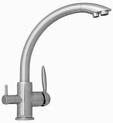 Seaman Barcelone SSL-5381 Water (Polish)1