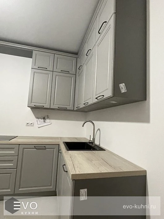 Кухня МР220706 (фото 9)
