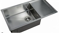 Мойка Мойка для кухни ZorG ZL R 780440 (фото 1)