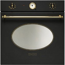 Smeg SF805A1