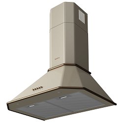 Korting KHC 6839 RB1