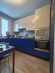 Кухнный шкаф РА2211011
