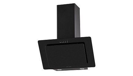 KRONA LIVA 600 black PB1