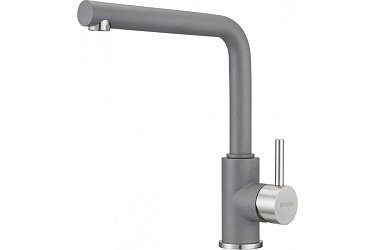 Milacio Ultra ( MCU.555.GR ) серый металлик1