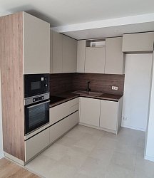Кухня РФ2401031