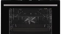 Духовой шкаф Kuppersberg HO 658 T (фото 1)