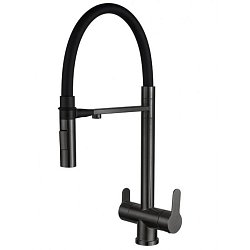 ZorG SZR-3030 GRAFIT1