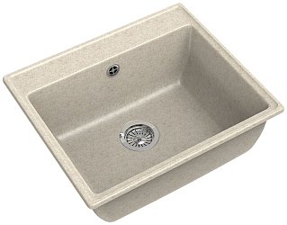 GranFest VERTEX 5801