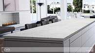 Compac Carrara (фото 5)