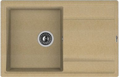 Florentina ЛИПСИ 780 (10 цветов)1