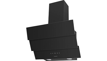 MAUNFELD Manchester Light 60 черный1