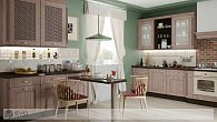 Corian Grand Brown (фото 4)