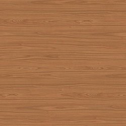 Корпус Egger H1636-ST12 Вишня Локарно1