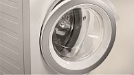Стиральная машина Electrolux EWW51697SWD (фото 3)