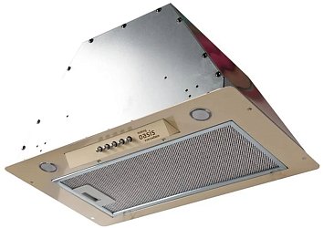 Oasis UM-52I1