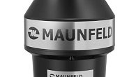 Измельчитель пищевых отходов Маунфилд (MAUNFELD) (фото 3)