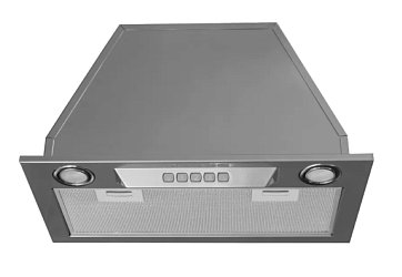 Kuppersberg INLINEA 52 XE1