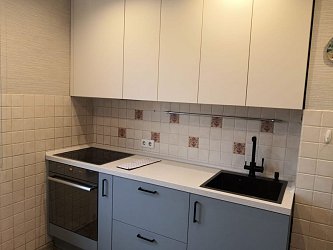 Кухня РФ2205011