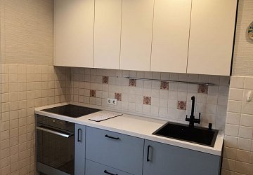 Кухня РФ220501