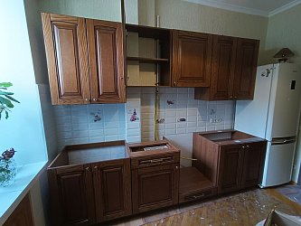 Кухня РБ2303071