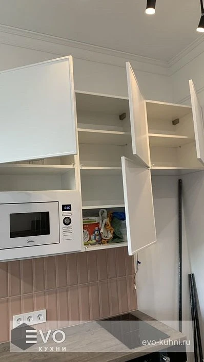 Кухня ШР210304 (фото 6)