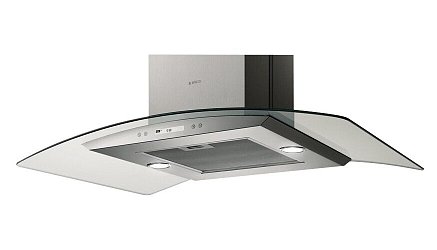 Elica CIRCUS PLUS ISLAND IX/A/901