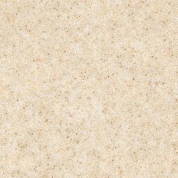 Staron SS440 Sanded Sahara1
