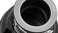 Измельчитель пищевых отходов Bone Crusher BC 700 (фото 9)