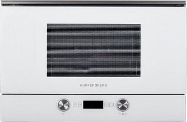 Kuppersberg HMW 393 W1