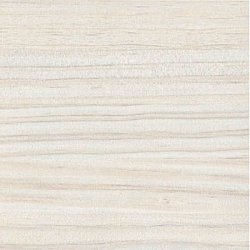 Каркас из ЛДСП «Акация»1